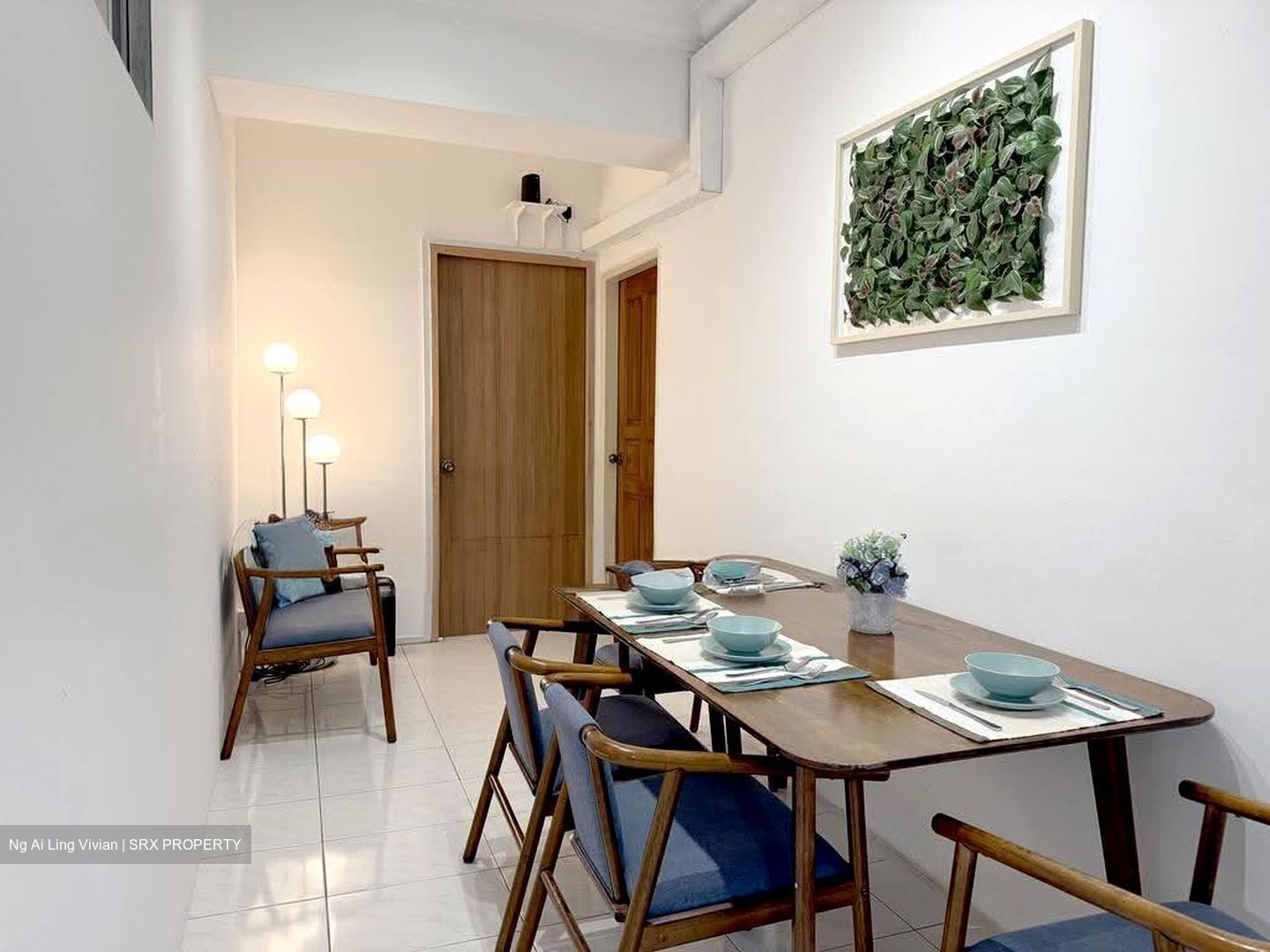 Bassein Court (D11), Apartment #621624931